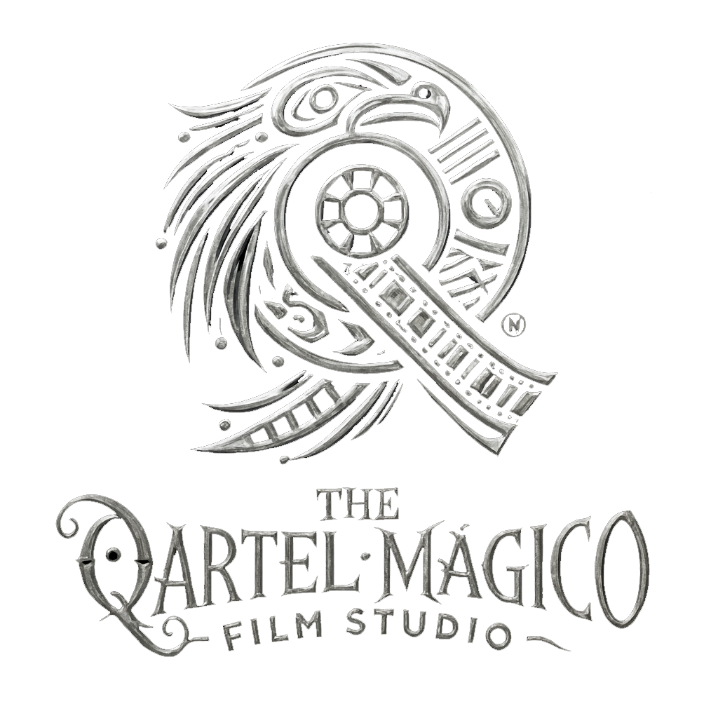 The Qartel Magico